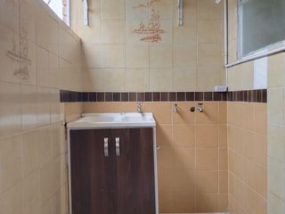 Foto 11 de ARRIENDO APARTAMENTO CONJUNTO TORRES DEL ESTE