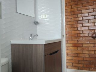 Foto 13 de ARRIENDO APARTAMENTO CONJUNTO TORRES DEL ESTE