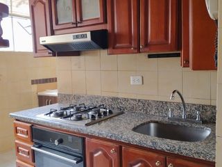 Foto 14 de ARRIENDO APARTAMENTO CONJUNTO TORRES DEL ESTE