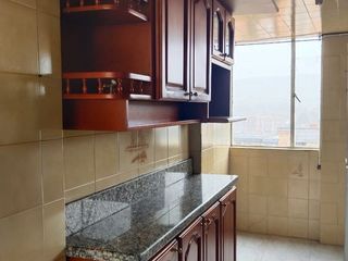 Foto 15 de ARRIENDO APARTAMENTO CONJUNTO TORRES DEL ESTE