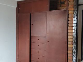 Foto 16 de ARRIENDO APARTAMENTO CONJUNTO TORRES DEL ESTE