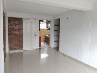 Foto 17 de ARRIENDO APARTAMENTO CONJUNTO TORRES DEL ESTE