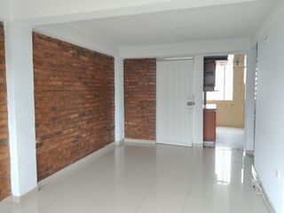 Foto 18 de ARRIENDO APARTAMENTO CONJUNTO TORRES DEL ESTE