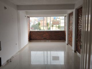 Foto 19 de ARRIENDO APARTAMENTO CONJUNTO TORRES DEL ESTE