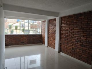 Foto 20 de ARRIENDO APARTAMENTO CONJUNTO TORRES DEL ESTE