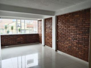 Foto 21 de ARRIENDO APARTAMENTO CONJUNTO TORRES DEL ESTE