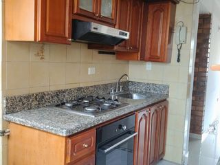 Foto 22 de ARRIENDO APARTAMENTO CONJUNTO TORRES DEL ESTE
