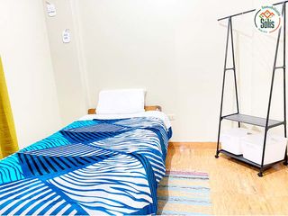 Foto 6 de APARTAMENTO AMUEBLADO JIRON LOS CIPRESES, CAJAMARCA (consultar precio)
