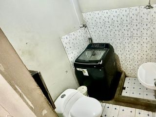 Foto 2 de SE VENDE PROPIEDAD EN COMAS   CERCA AL PARQUE DE SINCHI ROCA