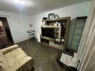 Foto 5 de SE VENDE PROPIEDAD EN COMAS   CERCA AL PARQUE DE SINCHI ROCA