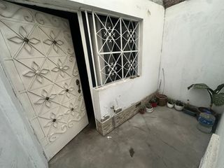 Foto 6 de SE VENDE PROPIEDAD EN COMAS   CERCA AL PARQUE DE SINCHI ROCA
