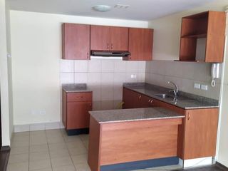 Foto 4 de ACOGEDOR DEPARTAMENTO EL INCA
