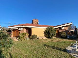 Foto 4 de VENTA CASA VILLA CARLOS PAZ , BARRIO SANTA RITA.