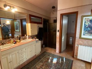 Foto 8 de VENTA CASA VILLA CARLOS PAZ , BARRIO SANTA RITA.