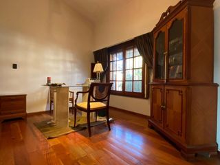 Foto 6 de VENTA CASA VILLA CARLOS PAZ , BARRIO SANTA RITA.