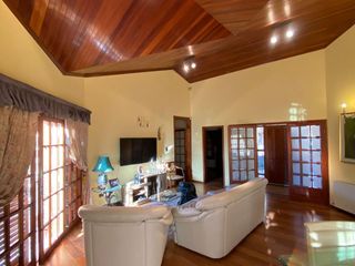 Foto 7 de VENTA CASA VILLA CARLOS PAZ , BARRIO SANTA RITA.