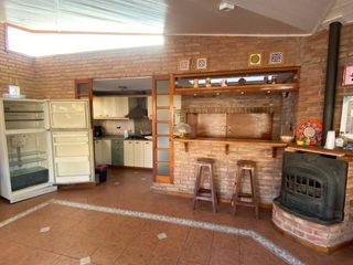 Foto 9 de VENTA CASA VILLA CARLOS PAZ , BARRIO SANTA RITA.