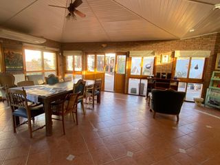 Foto 10 de VENTA CASA VILLA CARLOS PAZ , BARRIO SANTA RITA.