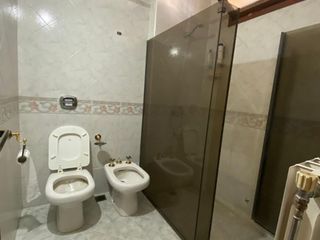Foto 11 de VENTA CASA VILLA CARLOS PAZ , BARRIO SANTA RITA.