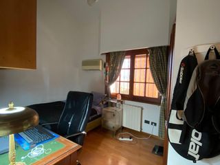 Foto 12 de VENTA CASA VILLA CARLOS PAZ , BARRIO SANTA RITA.