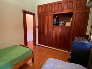 Foto 14 de VENTA CASA VILLA CARLOS PAZ , BARRIO SANTA RITA.