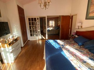 Foto 16 de VENTA CASA VILLA CARLOS PAZ , BARRIO SANTA RITA.