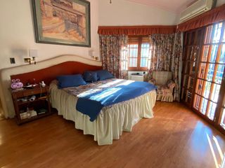 Foto 17 de VENTA CASA VILLA CARLOS PAZ , BARRIO SANTA RITA.