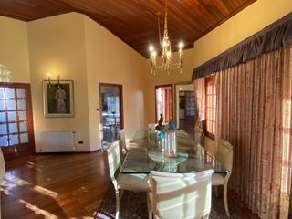 Foto 20 de VENTA CASA VILLA CARLOS PAZ , BARRIO SANTA RITA.