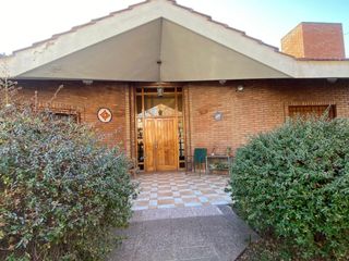 Foto 5 de VENTA CASA VILLA CARLOS PAZ , BARRIO SANTA RITA.