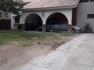 Foto 2 de Chirichigno, Piura