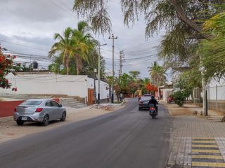 Foto 4 de Chirichigno, Piura