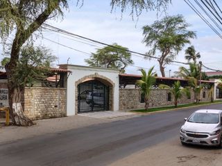 Foto 5 de Chirichigno, Piura