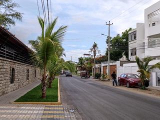 Foto 6 de Chirichigno, Piura