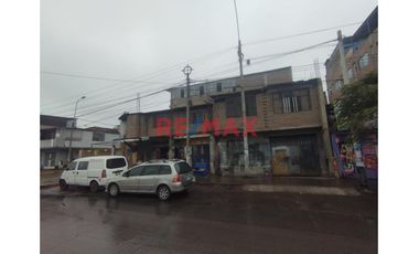 similar_image