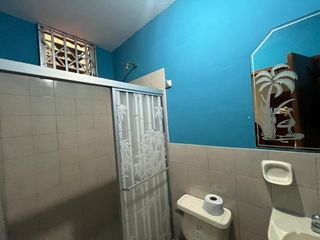 Foto 8 de casa de venta en Manta zona sur sector umiña