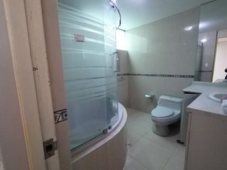 Foto 9 de Se Alquila Hermosa Casa De 4 Pisos En Campo Verde - Sachaca