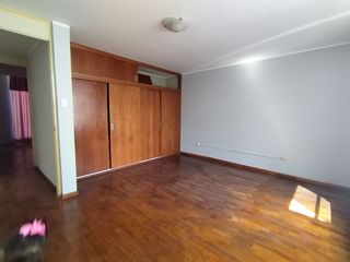 Foto 10 de Se Alquila Hermosa Casa De 4 Pisos En Campo Verde - Sachaca