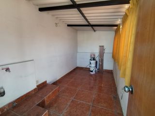 Foto 17 de Se Alquila Hermosa Casa De 4 Pisos En Campo Verde - Sachaca