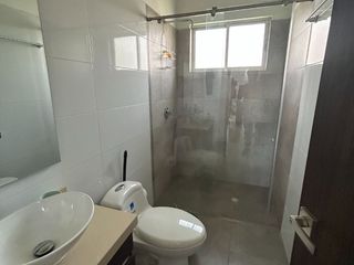 Foto 5 de SE VENDE CASA CAMPESTRE EN BARBOSA SANTANDER