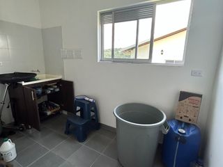 Foto 13 de SE VENDE CASA CAMPESTRE EN BARBOSA SANTANDER