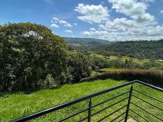 Foto 2 de SE VENDE CASA CAMPESTRE EN BARBOSA SANTANDER