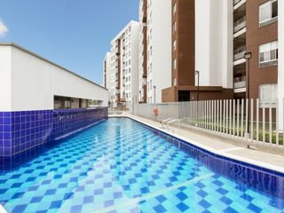 Foto 3 de Parqueadero en venta en Condina (Palo de Agua)