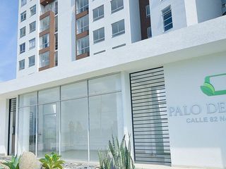Foto 5 de Parqueadero en venta en Condina (Palo de Agua)