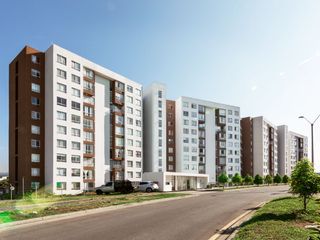 Foto 2 de Parqueadero en venta en Condina (Palo de Agua)