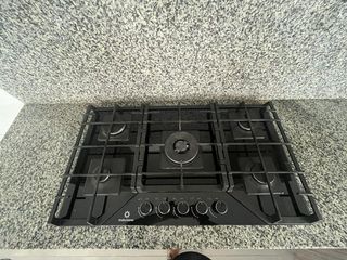 Foto 8 de casa de alquiler en manta urbanización zona sur fv