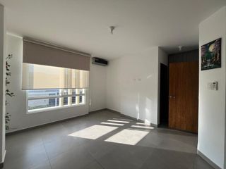 Foto 12 de casa de alquiler en manta urbanización zona sur fv