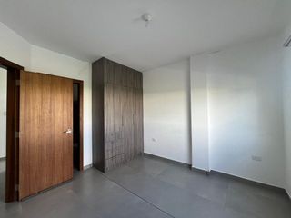 Foto 13 de casa de alquiler en manta urbanización zona sur fv