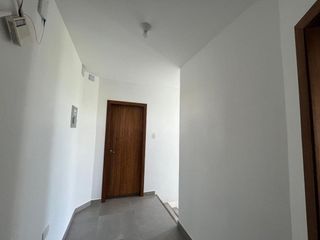 Foto 14 de casa de alquiler en manta urbanización zona sur fv