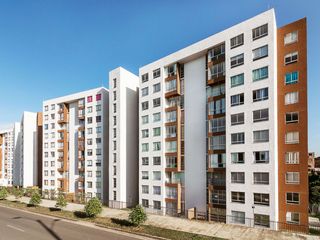 Foto 4 de Cuarto útil en venta en Condina (Palo de Agua)