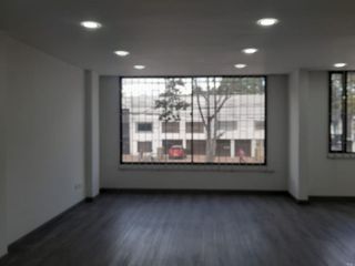 Foto 2 de ARRIENDO CASA USO COMERCIAL MODELIA
